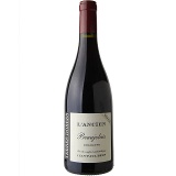 Terres Dorees L'ancien Red Wine