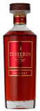 Tesseron X O Ovation Lot No 90