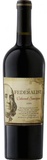 The Federalist Cabernet Sauvignon Lodi 
