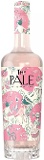 The Pale Rose