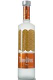 Three Olives Orange Vodka
