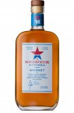 Redneck Riviera Whisky