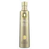 Ciroc White Grape 