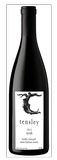 Tensley Syrah