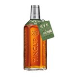Tincup Rye Whiskey