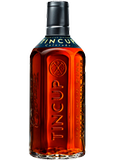 Tincup American Whiskey