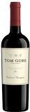 Tom Gore Cabernet Sauvignon