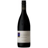 Torbreck Cuvee Juveniles