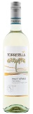 Torresella Pinot Grigio