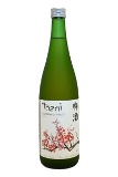 Tozai Blossom Of Peace