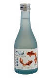 Tozai Sake Well Of Wisdom