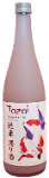 Tozai Snow Maiden Junmai Nigori