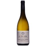 Schaller Chablis Premier Cru Vau De Vey