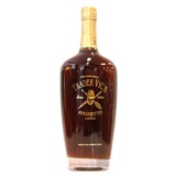 Trader Vic's Amaretto