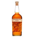 Traveller Whiskey Blend No 40