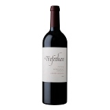 Trefethen Oak Knoll District Cabernet Sauvignon