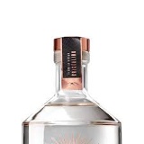 Tres Generaciones Anejo Cristalino