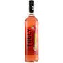 Truly Strawberry Lemonade Flavored Vodka