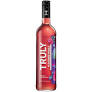 Truly Wild Berry Flavored Vodka