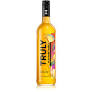 Truly Pineapple Mango Flavored Vodka