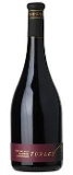Turley Petite Syrah Napa Valley