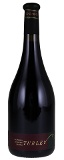 Turley Zinfandel Juvenile