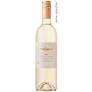 Twomey Sauvignon Blanc