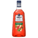 1800 Ultimate Margarita Strawberry