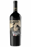 Unrated Extra Cabernet Sauvignon