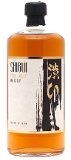 Shibui Pure Malt Whisky