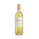 Tom Gore Sauvignon Blanc