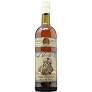 Very Olde St Nick Cask Strength Summer Rye Whiskey