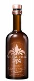 Villa One Reposado Tequila