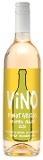 Vino Pinot Grigio