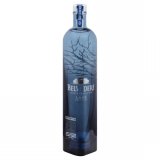 Belvedere Lake Bartezek Vodka