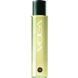 Voga Pinot Grigio