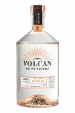 Volcan De Mi Terra Cristalino Tequila