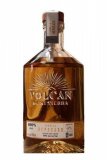 Volcan De Mi Tierra Reposado Tequila
