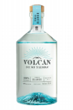 Volcan De Mi Terra Blanco Tequila