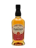 The Dubliner Liqueur
