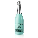 Cipriani Bellini