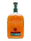Woodford Reserve Rye