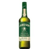 Jameson Caskmates IPA