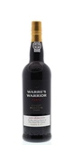 Warre's Warrior Porto