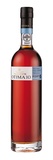 Warre's Otima 10 Year Tawny 