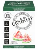 Carbliss Watermelon