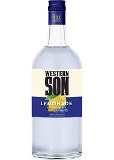 Western Son Blueberry Lemonade