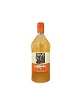Western Son Peach Lemonade