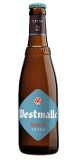 Westmalle Trappist Extra