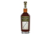 Whip Saw Rye Whiskey